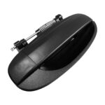 MANIJA EXTERNA CHEVROLET AVEO TRASERA