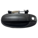 MANIJA EXTERNA PUERTA CHEVROLET AVEO DELANTERA DER O IZQ