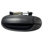 MANIJA EXTERNA PUERTA CHEVROLET AVEO TRASERA DER O IZQ