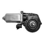 MOTOR ELEVAVIDRIO KENWORTH, INTERNATIONAL 12 VOL DER O IZQ - Image 2