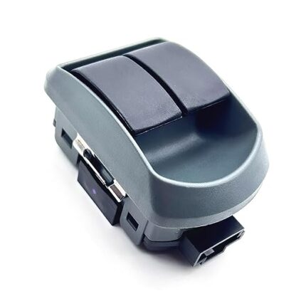 SWITCH ELEVAVIDRIO KENWORTH IZQUIERDO