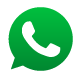 logo_whatsapp_PNG