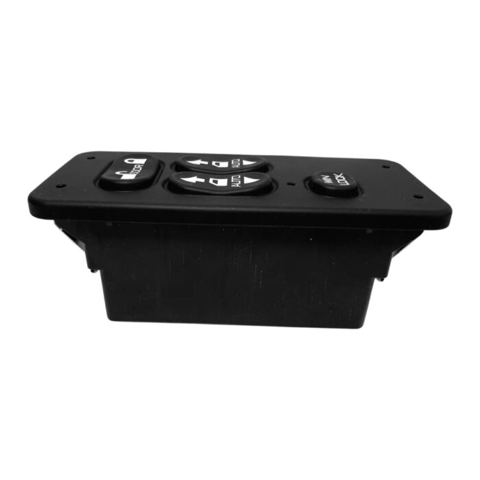 SWITCH ELEVAVIDRIOS INTERNATIONAL WORKSTAR COMPLETO IZQ - Image 3