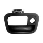 MANIJA EXT PTA KENWORTH T660 NG CROMO MD 08/C DER O IZQ