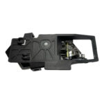 Manija Interna Puerta Chevrolet Aveo Emotion