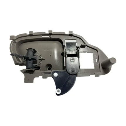Manija Interna Puerta Chevrolet Cheyenne Completa