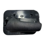 Manija Interna Puerta Chevrolet Corsa Trasera