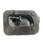 Manija Interna Puerta Chevrolet Corsa Trasera