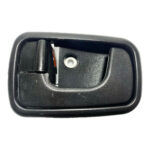 Manija Interna Puerta Chevrolet N300 Delantera