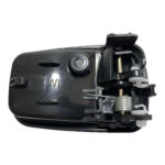 Manija Interna Puerta Chevrolet N300 Delantera