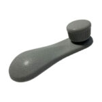 Manija elevavidrios Cherry Vans Plástico