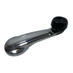 Manija elevavidrios Chevrolet Silverado C-10,30,70