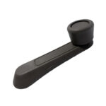 Manija elevavidrios Chevrolet Luv 1.600 y 2.300