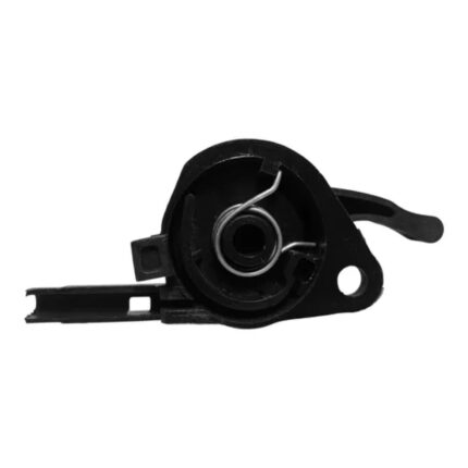 Manija Interna Apertura de Capó Renault Clio, Logan, Megane, Symbol