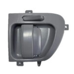 MANIJA INTERNA CORREDIZA HYUNDAI H1 STAREX