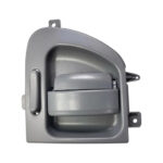 MANIJA INTERNA CORREDIZA HYUNDAI H1 STAREX DER O IZQ - Image 2