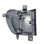 MANIJA INTERNA CORREDIZA HYUNDAI H1 STAREX DER O IZQ - Image 4