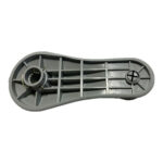 Manija elevavidrios Cherry Vans Plástico