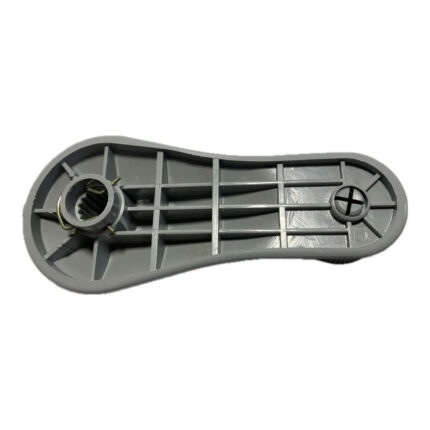 Manija elevavidrios Cherry Vans Plástico