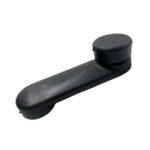 MANIJA VIDRIO CHEVR. AVEO,CORSA