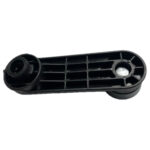 MANIJA VIDRIO CHEVR. AVEO,CORSA