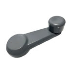 Manija elevavidrios Chevrolet Dimax Gris