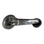 Manija elevavidrios Chevrolet Kodiak