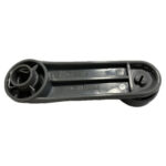 Manija elevavidrios Chevrolet Sprint