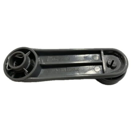 Manija elevavidrios Chevrolet Sprint