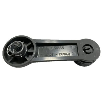 Manija elevavidrios Daewoo Tico, Matiz y Chevrolet Esteem