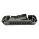 Manija Puerta Interna Corredera Chevrolet Super Carry