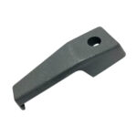 Manija Interna Puerta Corredera Saic Wulling