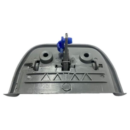 Manija Puerta Interna Corredera Kia, Besta, Asia Topic