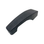 Manija Puerta Interna Corredera Chevrolet N200