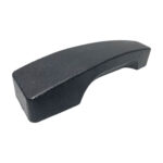 Manija Puerta Interna Corredera Chevrolet N200