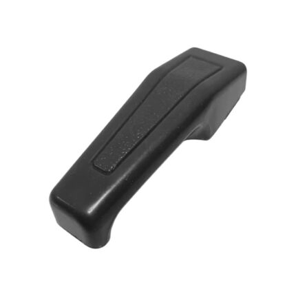 Manija Puerta Interna Corredera Chevrolet N200