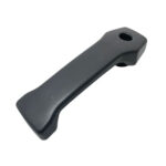 Manija Puerta Interna Corredera Mitsubishi L300