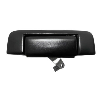 Manija Baúl, Platón o Compuerta Toyota Hilux Hi-rider - Vigo