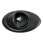 Manija Interna Puerta Chevrolet Spark