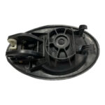 Manija Interna Puerta Chevrolet Spark