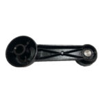 Manija elevavidrios Ford Cargo