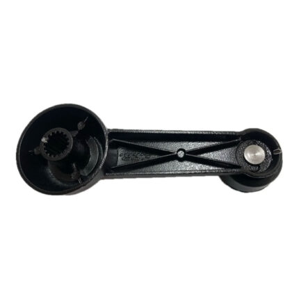 Manija elevavidrios Ford Cargo