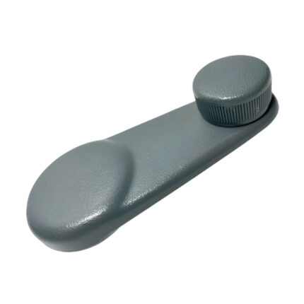 Manija Elevavidrio Chevrolet Swift