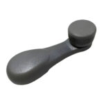 Manija Elevavidrios Chevrolet Spark Cronos