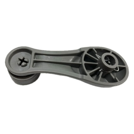 Manija Elevavidrios Chevrolet Spark Cronos