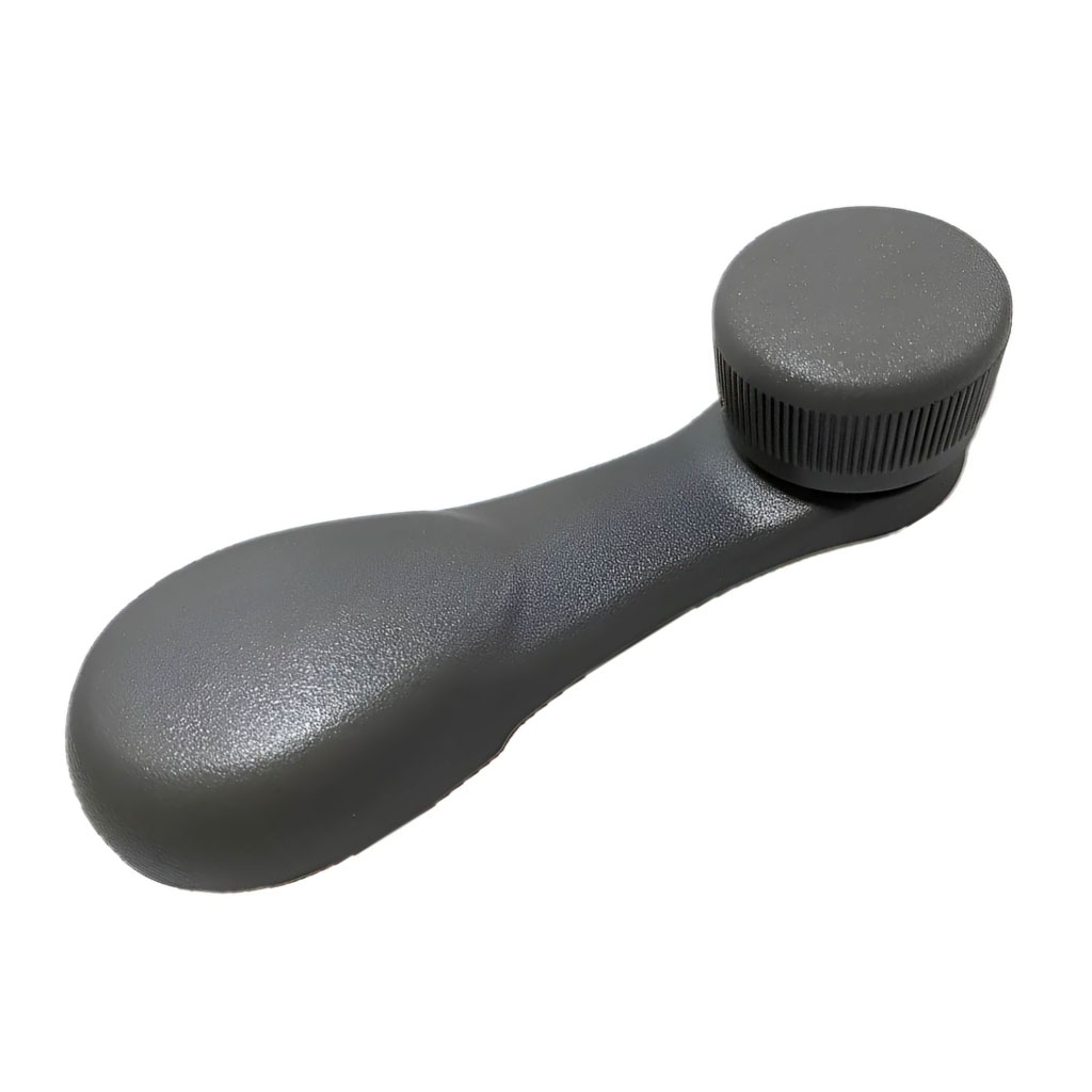 MAV014 Manija Elevavidrios Chevrolet Spark Cronos