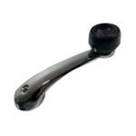 Manija Vidrio Dodge Dart Mod 74 - 80 Curva