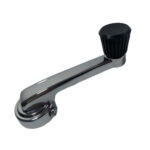 Manija elevavidrios Ford 60 Cuadrante