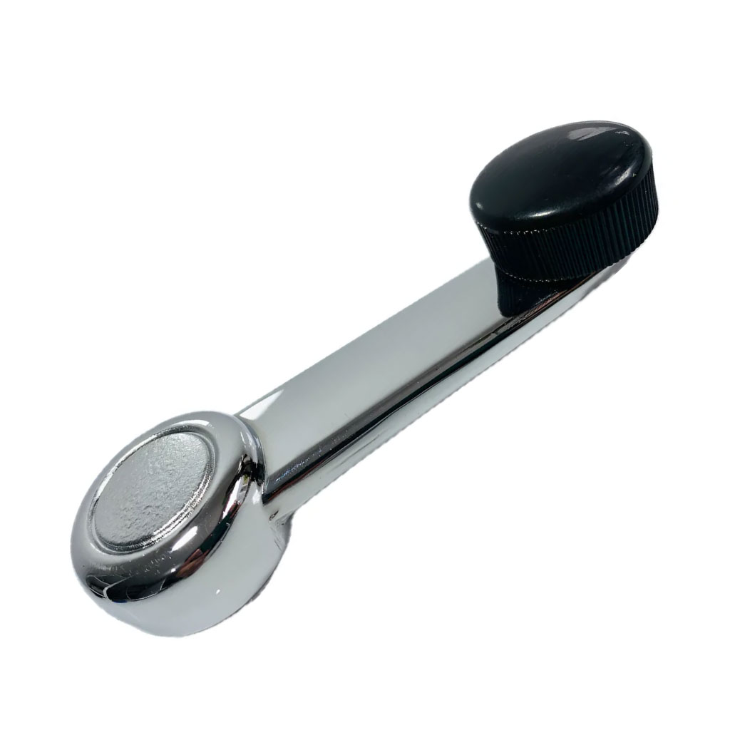 MAV029 Manija elevavidrios Mazda 323, B2000, B2200, B2600