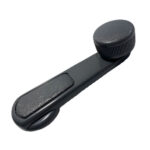 Manija elevavidrios Mitsubishi L200, L300 Canter